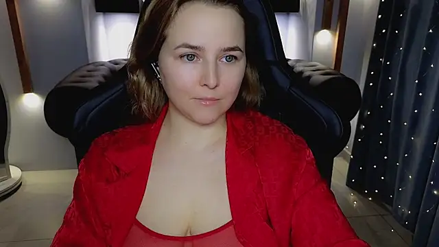 Mira_Mermayd's Live XXX Chat