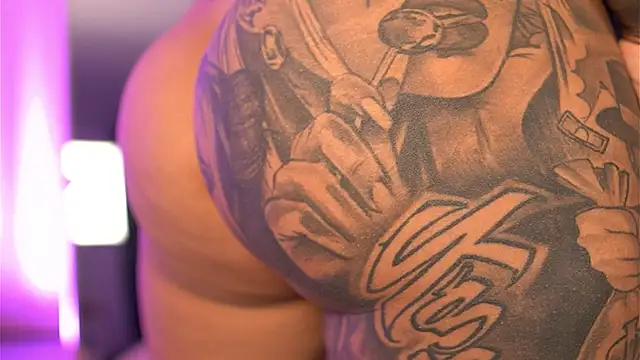 firesbomb777 现场XXX聊天