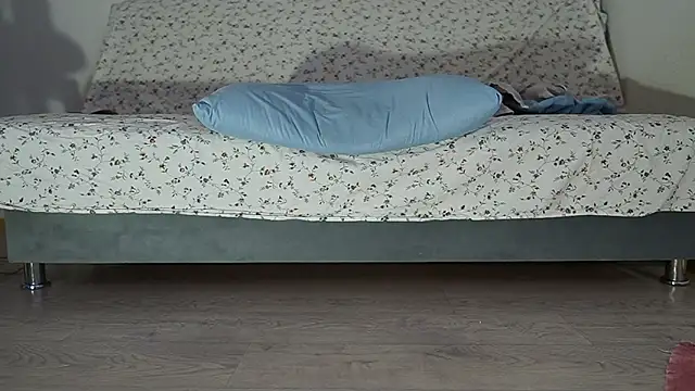 Fecvht45's Live XXX Chat