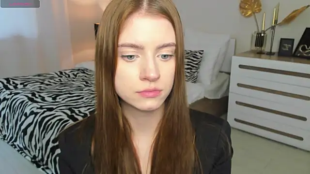 Chat XXX ao vivo de Erica_Kiss