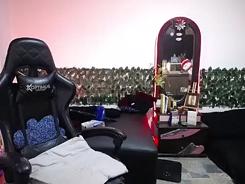 Anastasiabasst__のライブXXXチャット