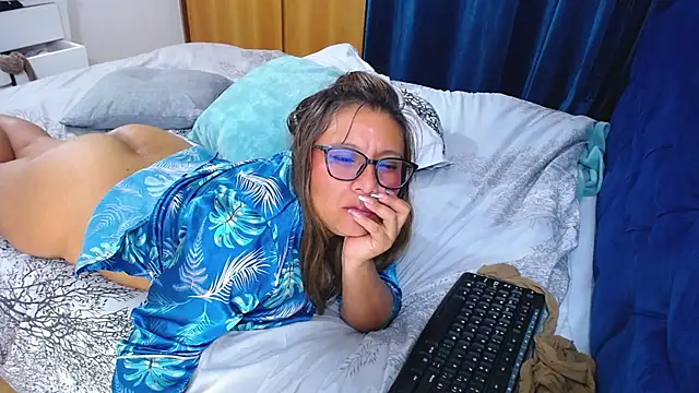 mondirty70 Chat XXX live