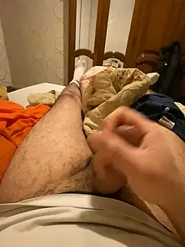 عرض كام pepsi99p