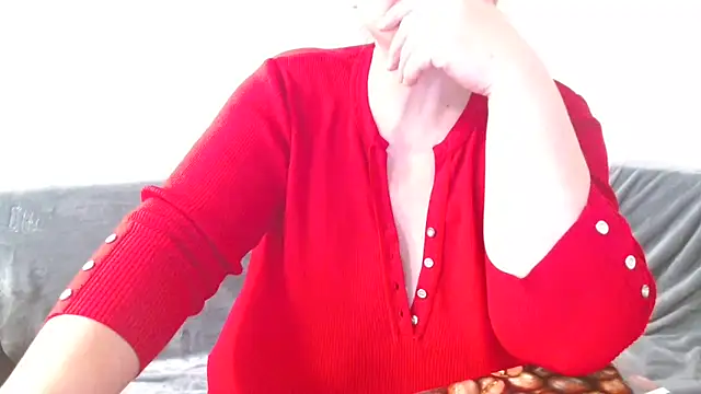 دردشة mayabbw50tits الجنسية المباشرة