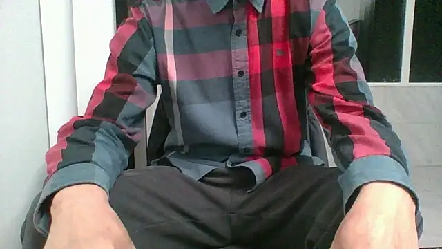 nole_china7のライブXXXチャット