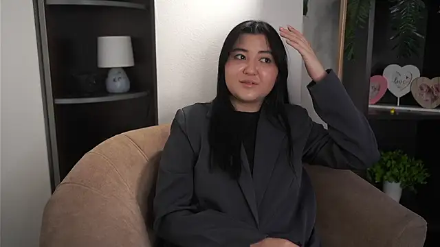 ElnaSharits: απευθείας συνομιλία ΧΧΧ