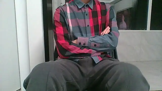 Czat XXX na żywo – nole_china7