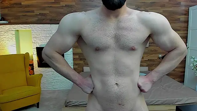 MicahLane Chat XXX live