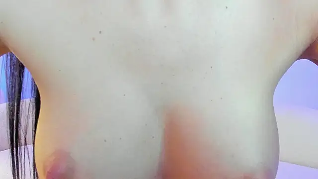 Chat +18 de KaylaLuxx_ ao vivo