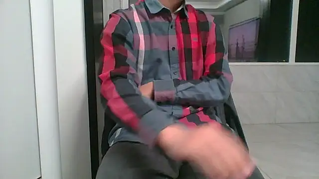 nole_china7's Live XXX Chat