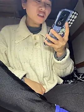 daaqnn 即時 XXX 聊天