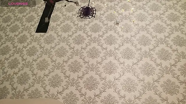 MissValday 라이브 XXX 채팅