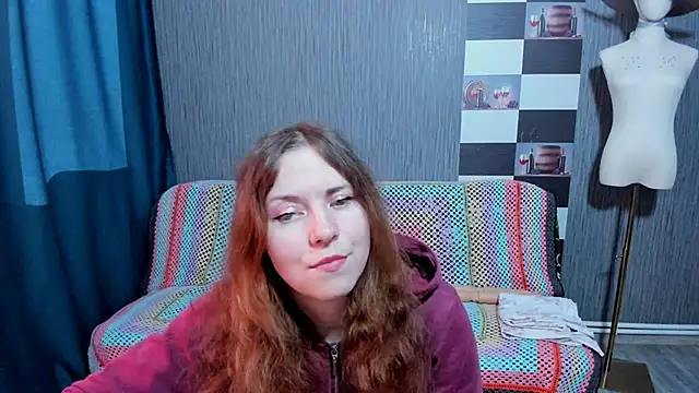 Chat +18 de pa1e_pr1ncess ao vivo