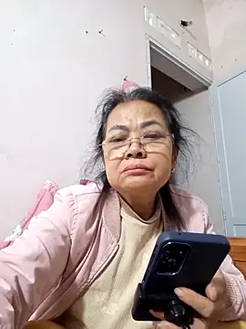 Hotestlove's Live XXX Chat