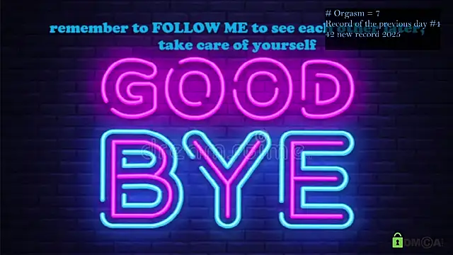 دردشة Hot_Candy_ الجنسية المباشرة