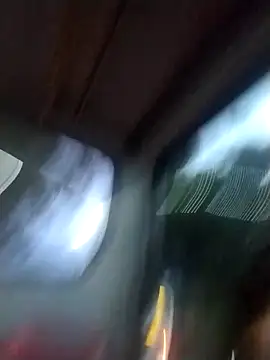 دردشة hanny_milf الجنسية المباشرة