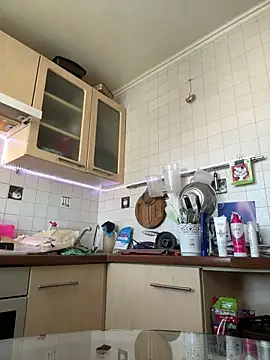 space_stacy 라이브 XXX 채팅