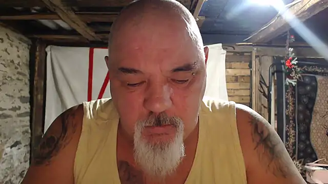 دردشة Newfiesausage1972 الجنسية المباشرة