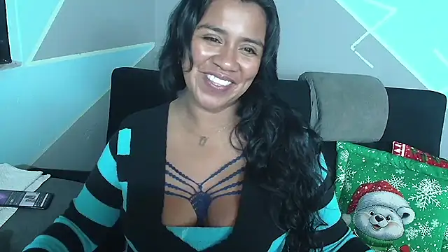 دردشة saggil23 الجنسية المباشرة