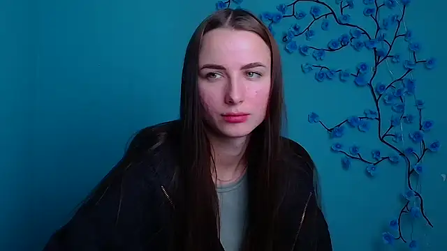 Eva_Janee Live XXX-chat