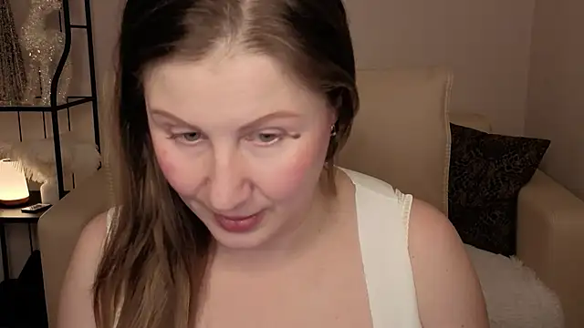 Chat +18 de Helens_love ao vivo