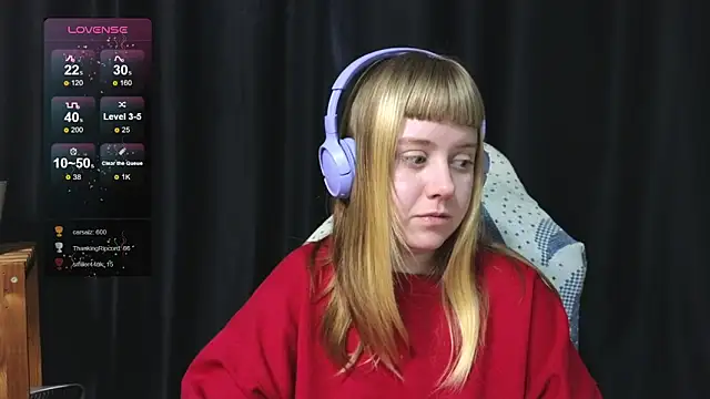 Chat +18 de June_shy0 ao vivo