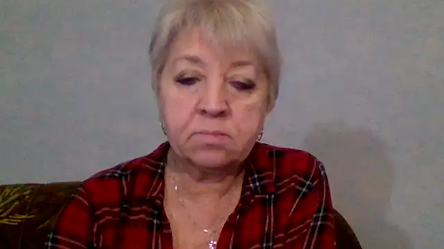 AnjelElinorのライブXXXチャット