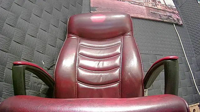 Chatroom XXX en direct de BigcockedTurk20cm