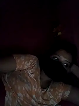 دردشة Nishi- الجنسية المباشرة