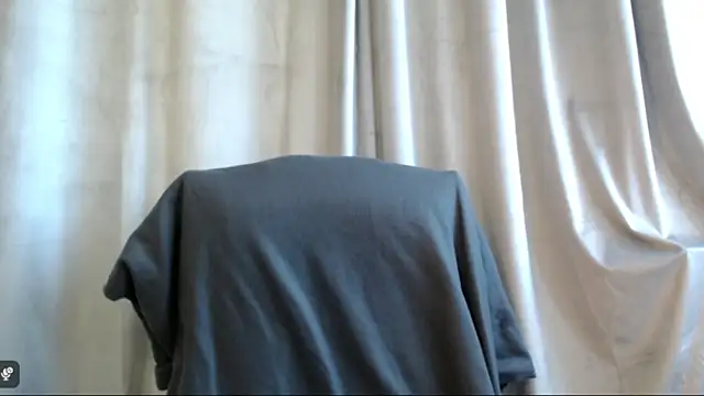 دردشة courtneyPerfect الجنسية المباشرة