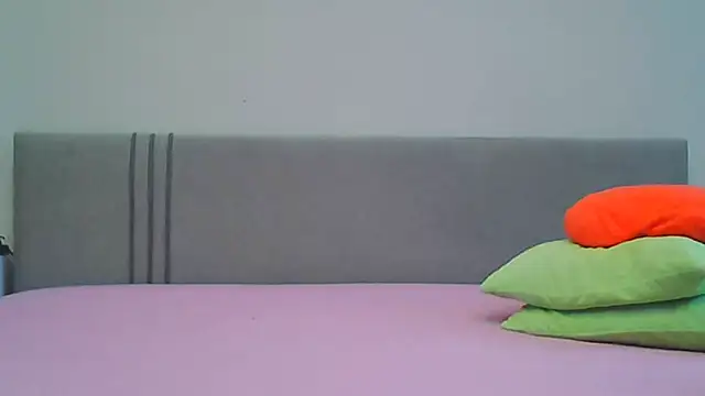 Živý XXX chat Blondddie