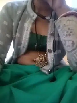 Chat +18 de soniya--bhabhi ao vivo