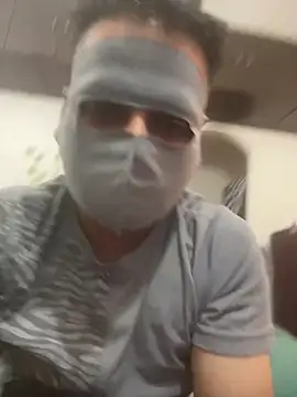 The69lovers Adlı Modelin Canlı XXX Sohbeti