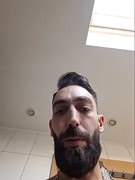 Živý XXX chat DaWoD030