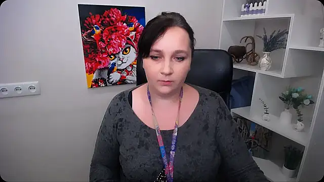 دردشة miranda_sun_ الجنسية المباشرة