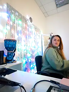 Juicy_PeachLux Live XXX-chat