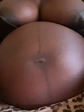 دردشة bignipple3 الجنسية المباشرة