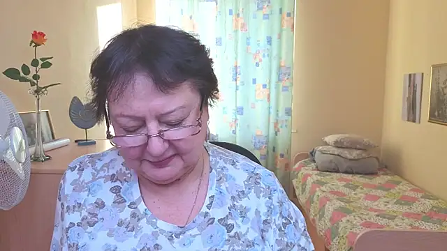 Margo_Moll Live XXX-chat