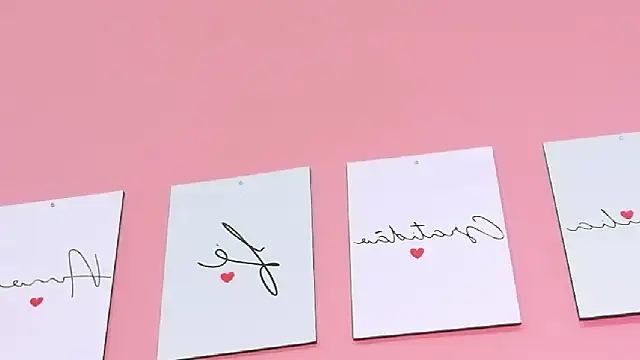 دردشة MySugarmoomy الجنسية المباشرة