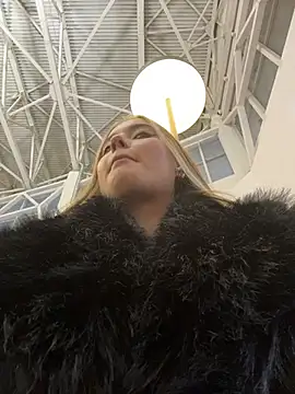 Czat XXX na żywo – VineraSweet