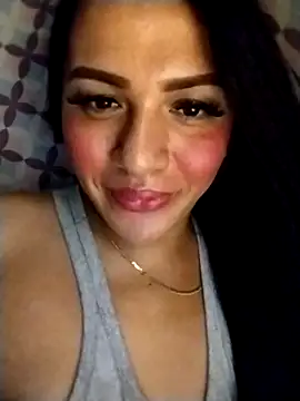 Yourbabyshane's Live XXX Chat