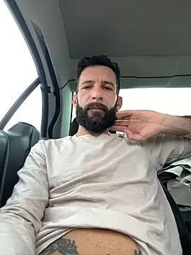 Michel_huge 라이브 XXX 채팅