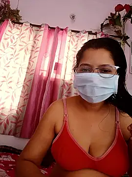 عرض كام thanusi_2