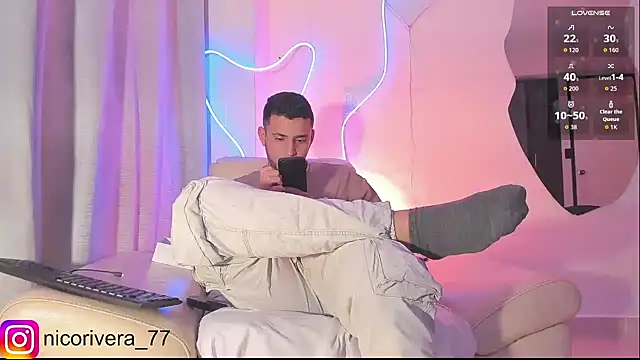 دردشة nico_rivera الجنسية المباشرة