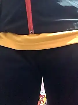 Chat XXX en directo de opna8