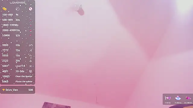 دردشة Aily_star الجنسية المباشرة