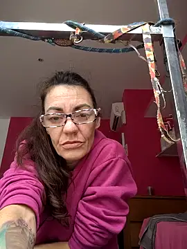 دردشة Eimikuro11 الجنسية المباشرة