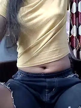 دردشة Ruhi_07 الجنسية المباشرة