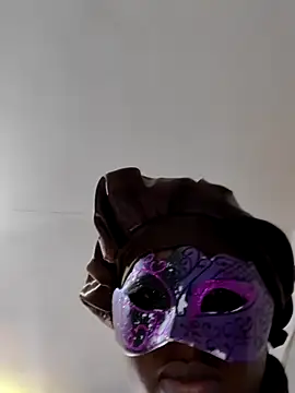 دردشة Mummywater2020 الجنسية المباشرة