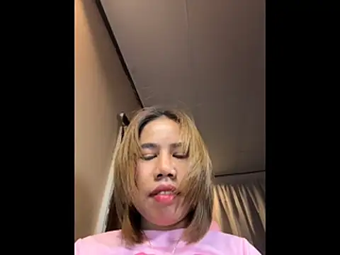 عرض كام Kath_C